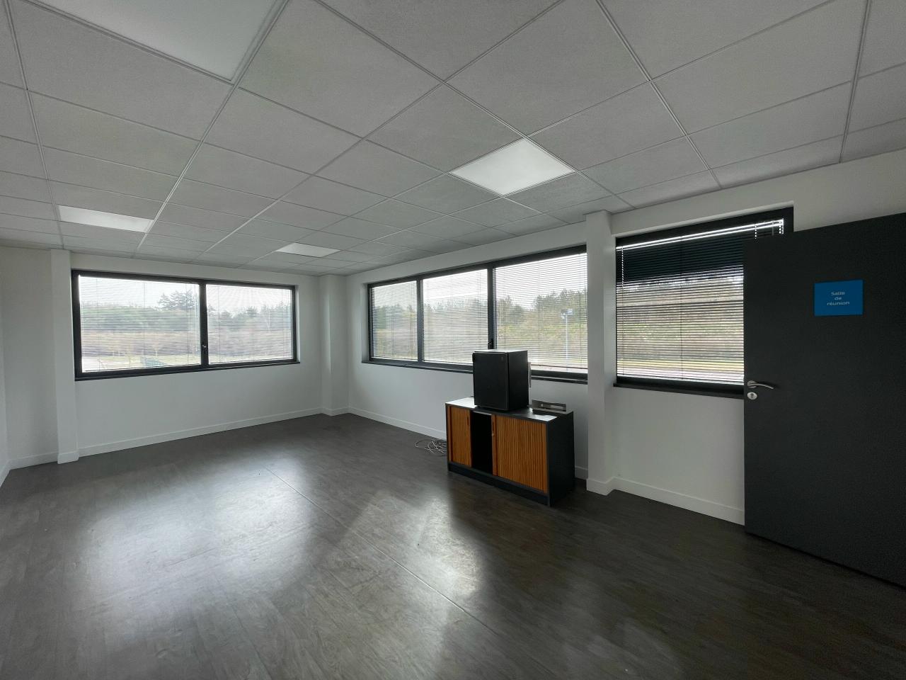 Local d'activité Criquebeuf-sur-Seine 3151m² Vente local d'activité Criquebeuf-sur-Seine Eure OVACT2530780 20